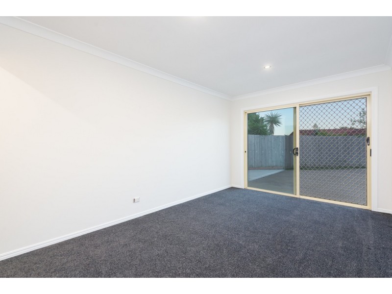 5 Carabeen Court, Ormeau QLD 4208