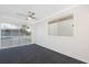 5 Carabeen Court, Ormeau QLD 4208