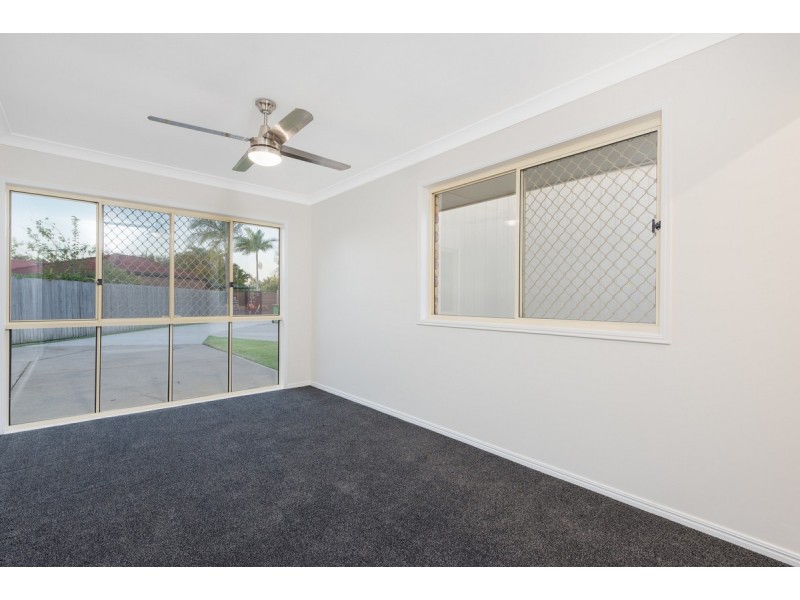 5 Carabeen Court, Ormeau QLD 4208