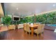 5 Carabeen Court, Ormeau QLD 4208
