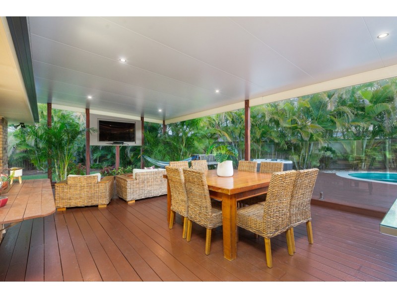 5 Carabeen Court, Ormeau QLD 4208