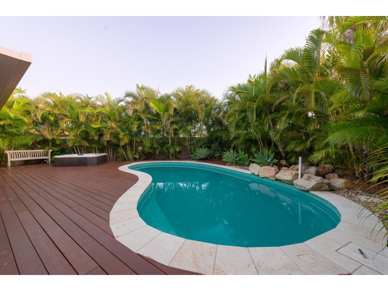 5 Carabeen Court, Ormeau QLD 4208
