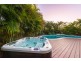 5 Carabeen Court, Ormeau QLD 4208