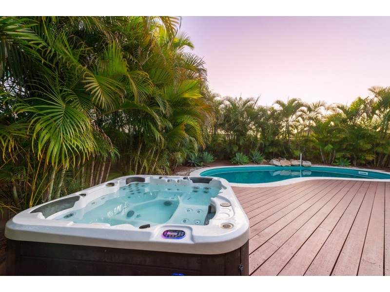 5 Carabeen Court, Ormeau QLD 4208