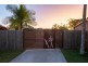 5 Carabeen Court, Ormeau QLD 4208