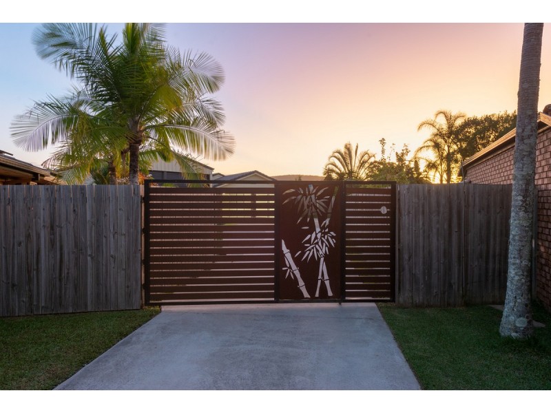 5 Carabeen Court, Ormeau QLD 4208