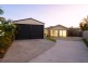 5 Carabeen Court, Ormeau QLD 4208