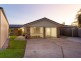 5 Carabeen Court, Ormeau QLD 4208