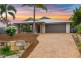 24 Stoney Creek Circuit, Ormeau QLD 4208