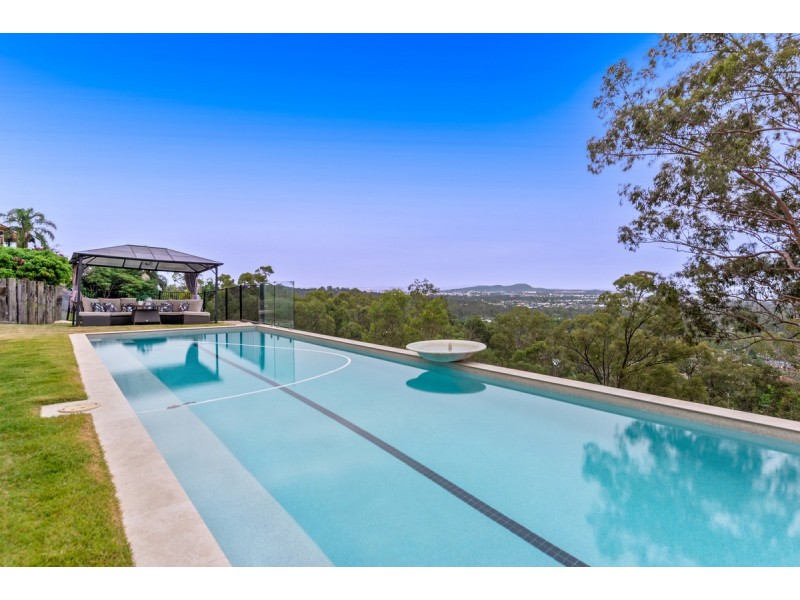 37 Oppermann Drive, Ormeau QLD 4208