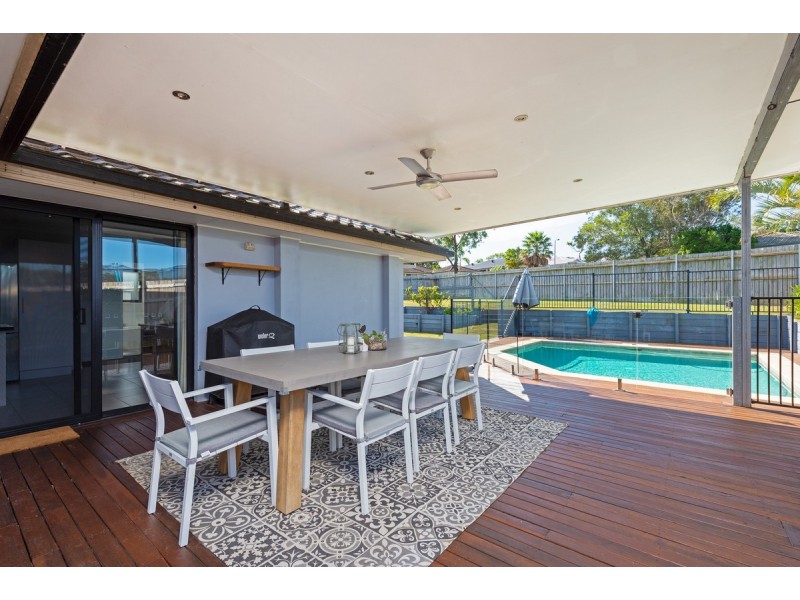 20 Gawain Drive, Ormeau QLD 4208