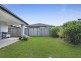 16 Kalgoorlie Street, Pimpama QLD 4209