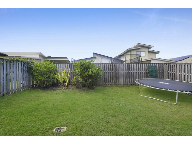 16 Kalgoorlie Street, Pimpama QLD 4209