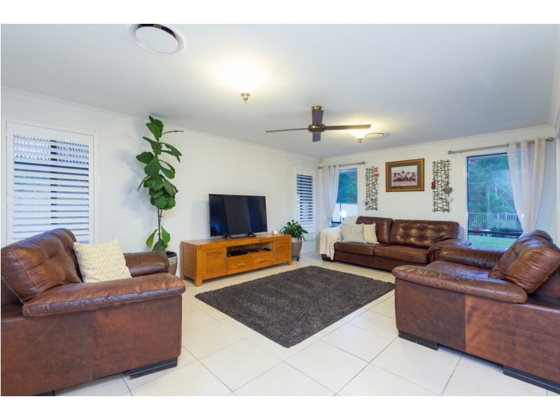 1 Carob Court, Ormeau QLD 4208