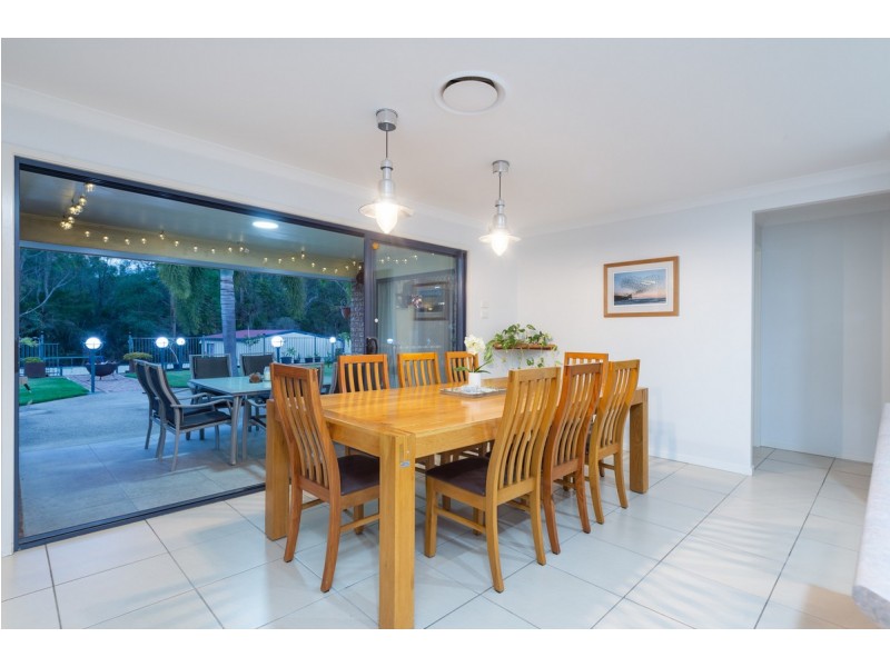 1 Carob Court, Ormeau QLD 4208