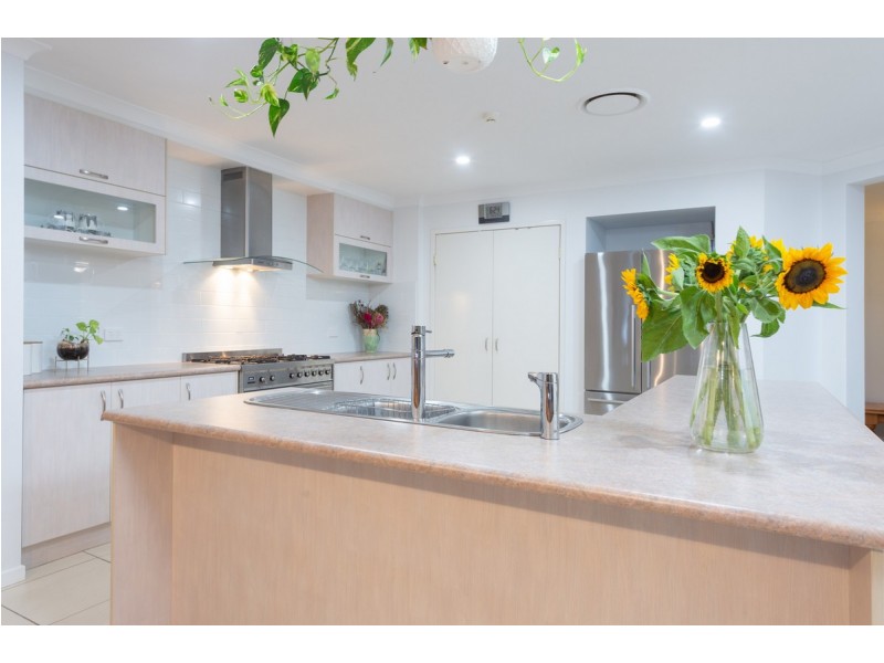 1 Carob Court, Ormeau QLD 4208