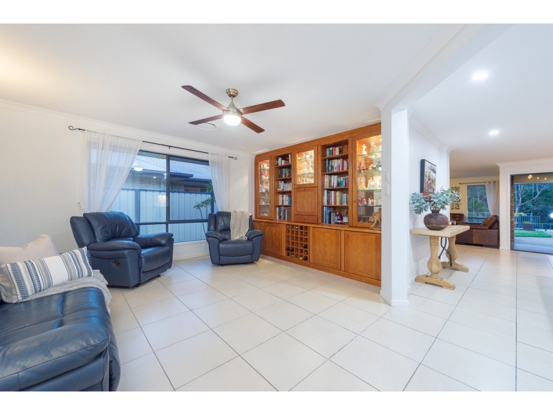 1 Carob Court, Ormeau QLD 4208