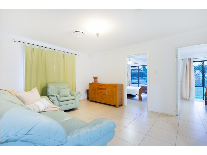 1 Carob Court, Ormeau QLD 4208