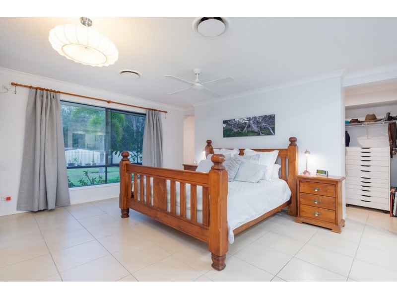 1 Carob Court, Ormeau QLD 4208