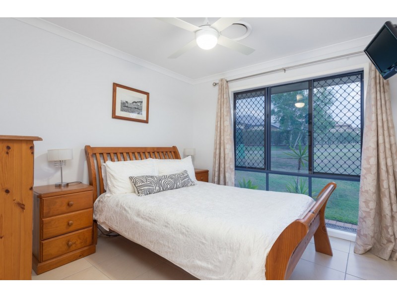 1 Carob Court, Ormeau QLD 4208