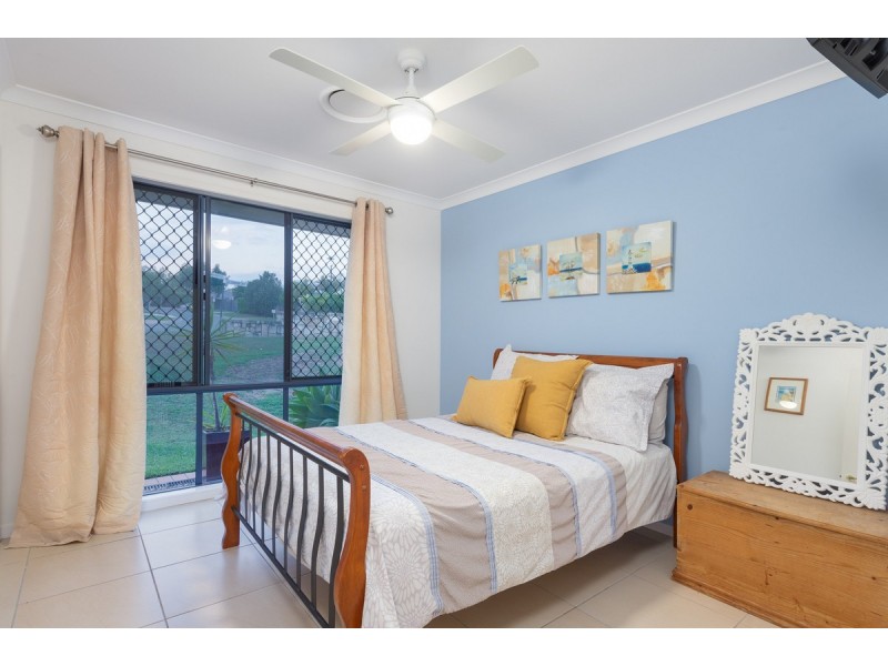 1 Carob Court, Ormeau QLD 4208