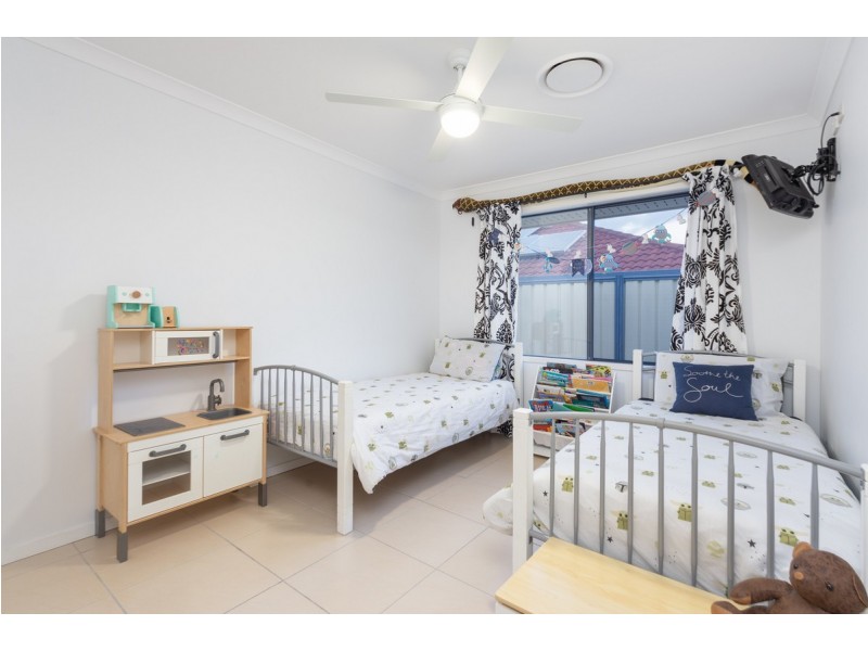 1 Carob Court, Ormeau QLD 4208