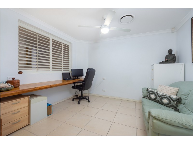 1 Carob Court, Ormeau QLD 4208