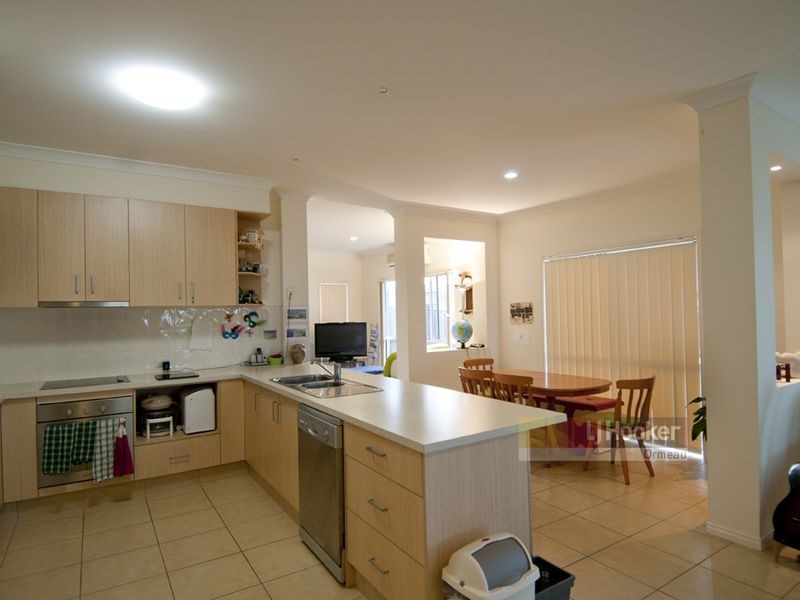 10 Benson Street, Ormeau QLD 4208