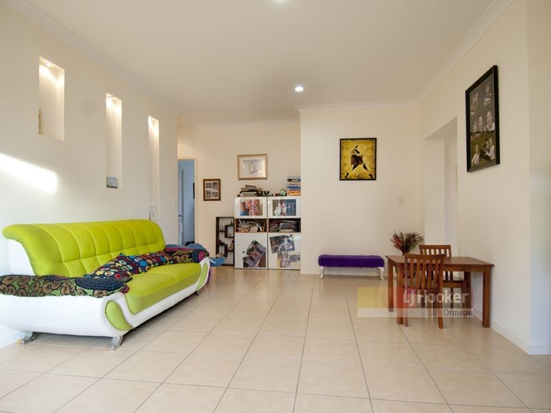 10 Benson Street, Ormeau QLD 4208