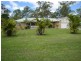13 Kristy Court, Yatala QLD 4207