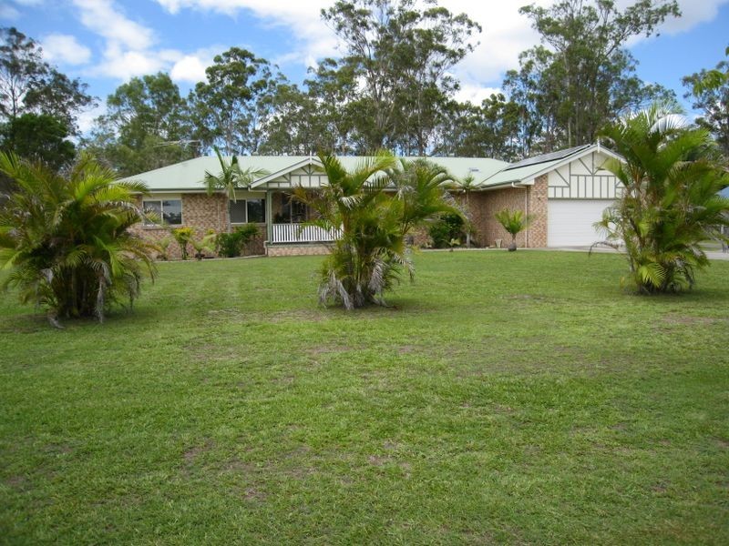 13 Kristy Court, Yatala QLD 4207