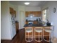 13 Kristy Court, Yatala QLD 4207