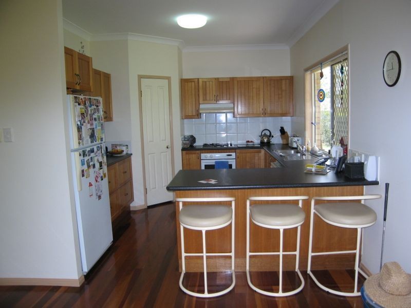 13 Kristy Court, Yatala QLD 4207