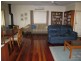 13 Kristy Court, Yatala QLD 4207