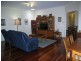 13 Kristy Court, Yatala QLD 4207