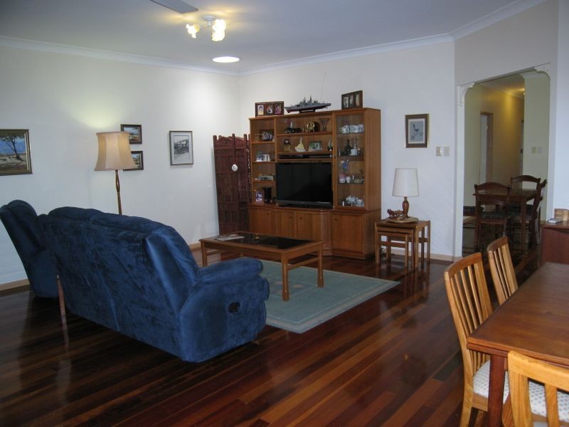 13 Kristy Court, Yatala QLD 4207