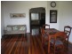 13 Kristy Court, Yatala QLD 4207