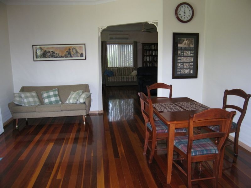 13 Kristy Court, Yatala QLD 4207