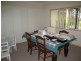 13 Kristy Court, Yatala QLD 4207