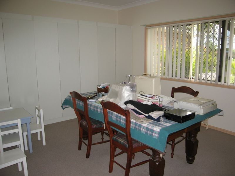 13 Kristy Court, Yatala QLD 4207