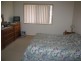 13 Kristy Court, Yatala QLD 4207