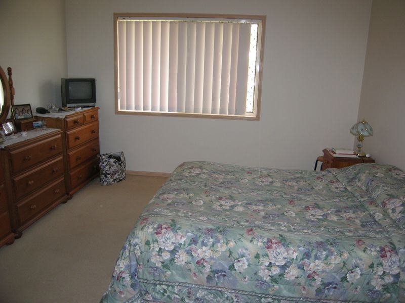 13 Kristy Court, Yatala QLD 4207