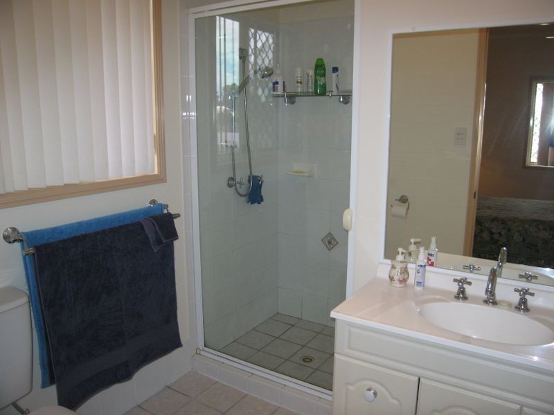 13 Kristy Court, Yatala QLD 4207