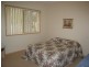 13 Kristy Court, Yatala QLD 4207