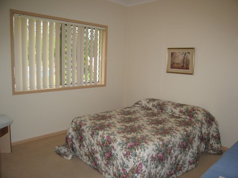 13 Kristy Court, Yatala QLD 4207