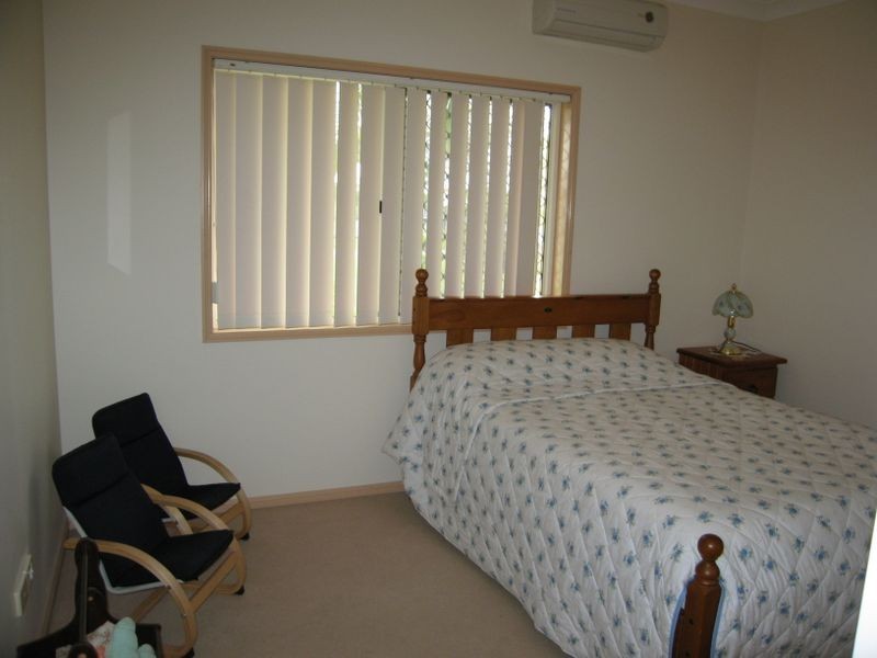 13 Kristy Court, Yatala QLD 4207