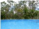 13 Kristy Court, Yatala QLD 4207