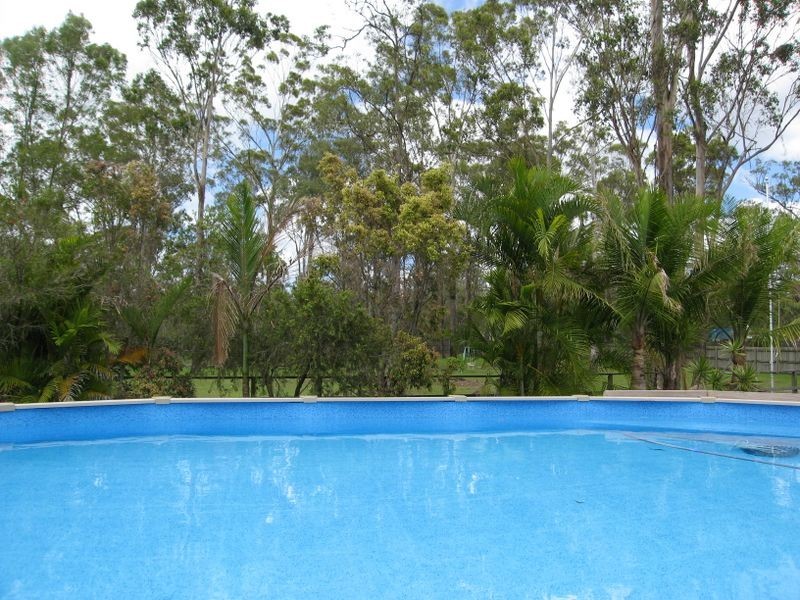 13 Kristy Court, Yatala QLD 4207