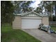 13 Kristy Court, Yatala QLD 4207