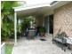 13 Kristy Court, Yatala QLD 4207